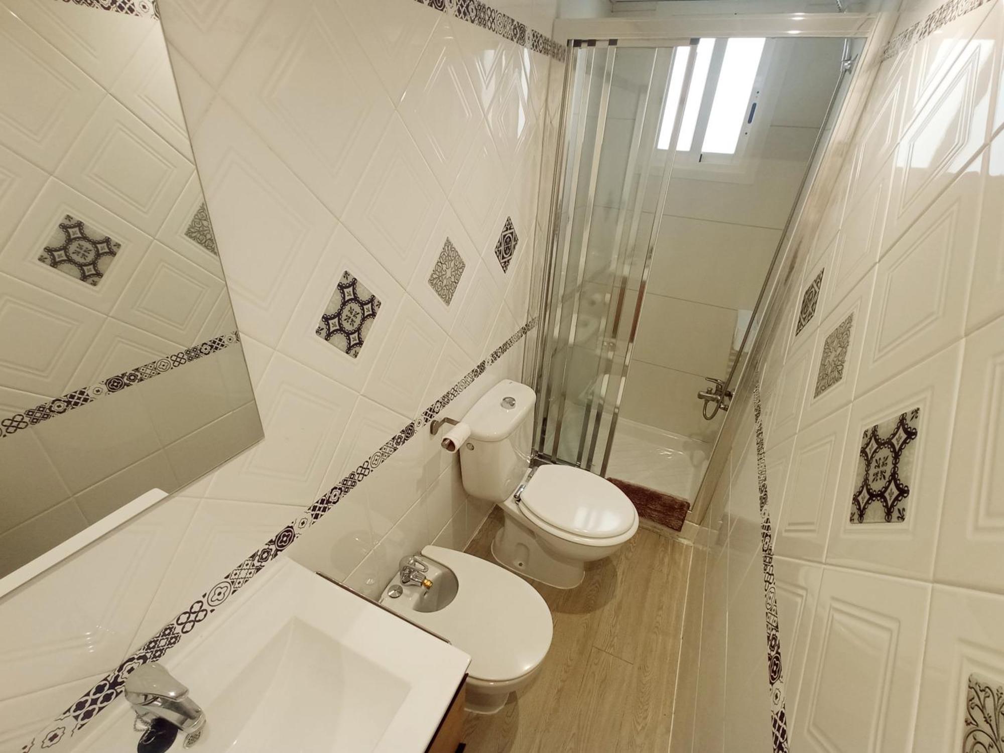 Apartamento Los Jardines De La Magdalena Cordoba Ngoại thất bức ảnh